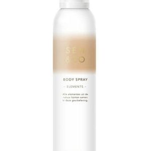Bodyspray Sen & Zo – Elements